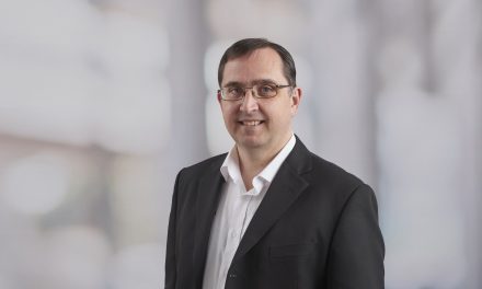 Individual Dose Identification: Coding and marking for the new dimension in patient health and safety