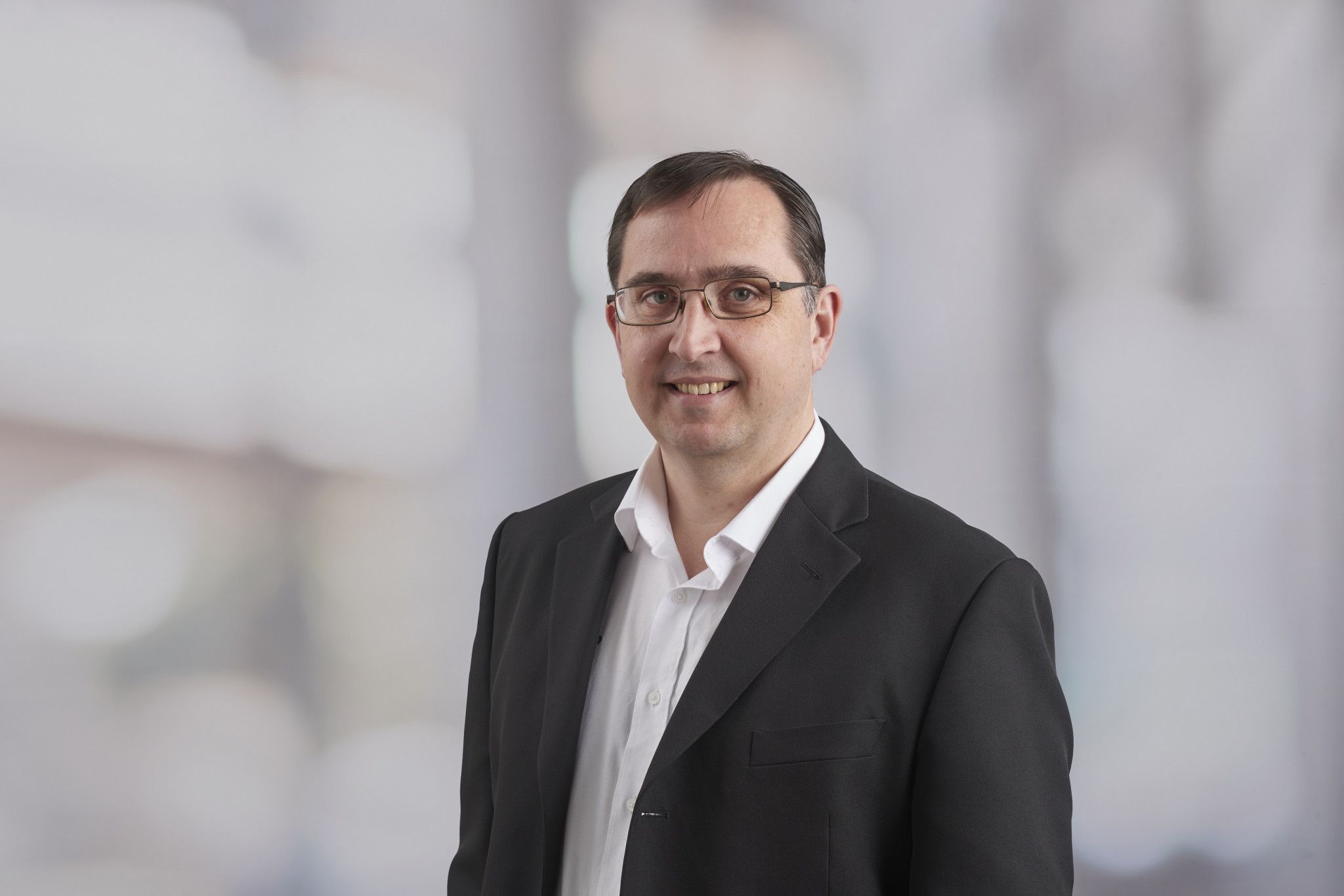 Individual Dose Identification: Coding and marking for the new dimension in patient health and safety