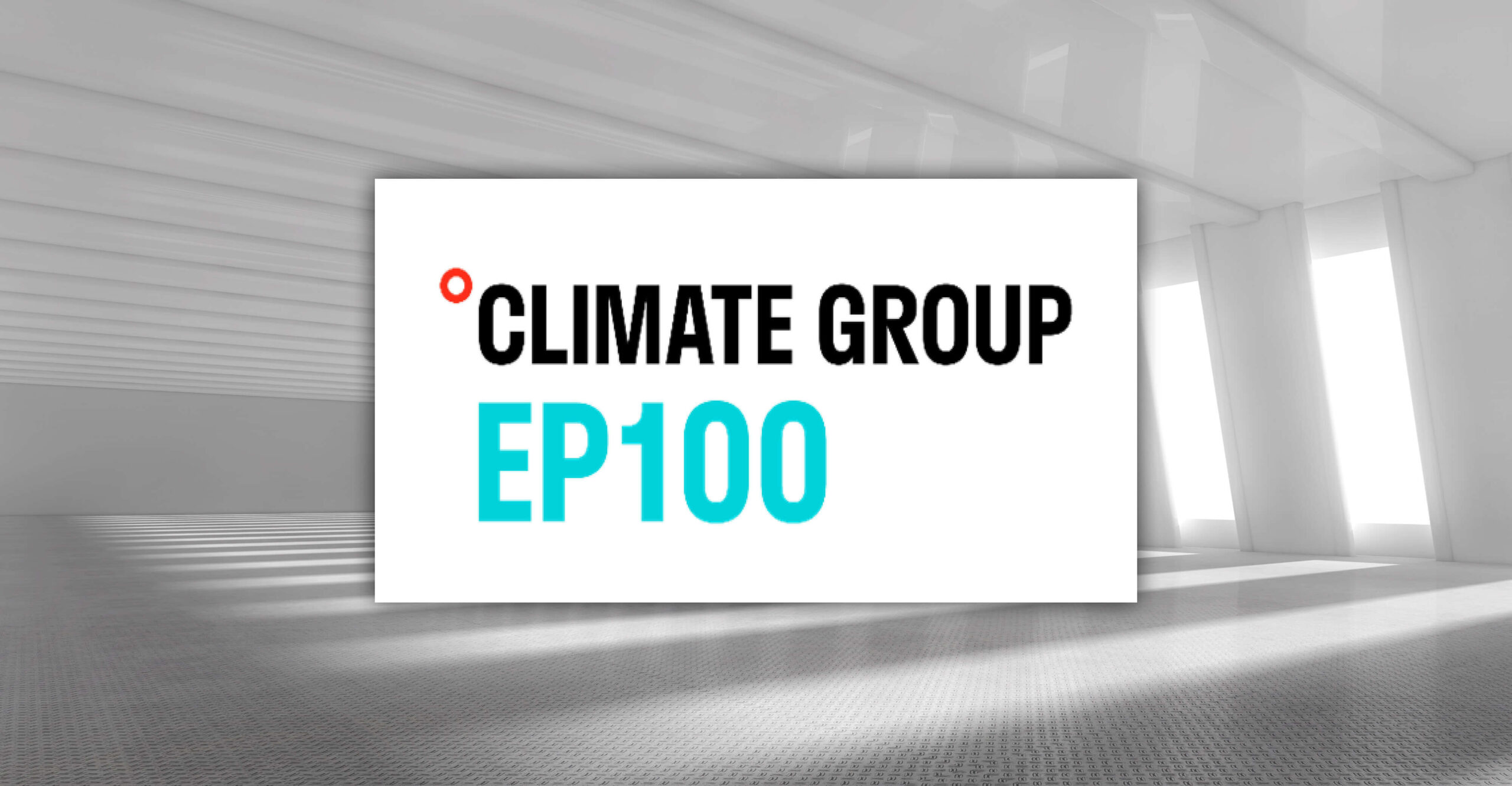 Goal Carbon Zero: OMRON Commits to Doubling Energy Productivity by 2040