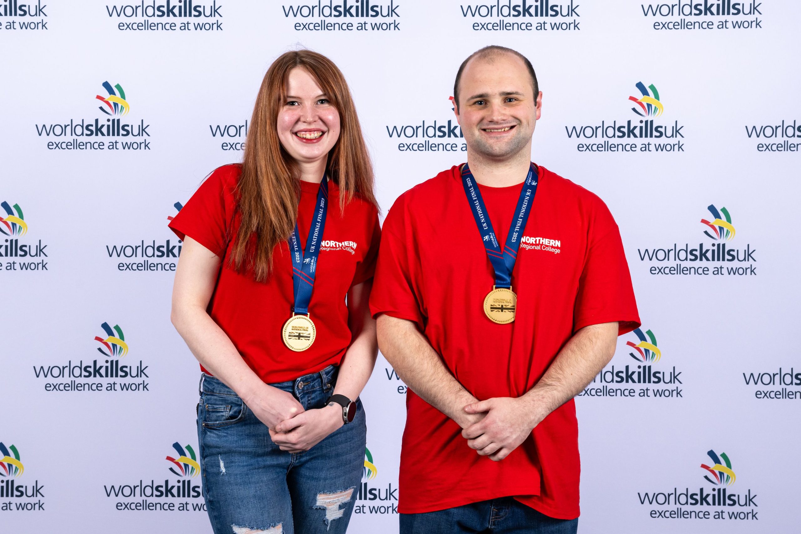 FANUC celebrates student success in Industrial Robotics contest finals