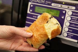 Image 1 Food Safety Inspections 101 Risks - Requirements - Recognition food safety inspections certifications 101