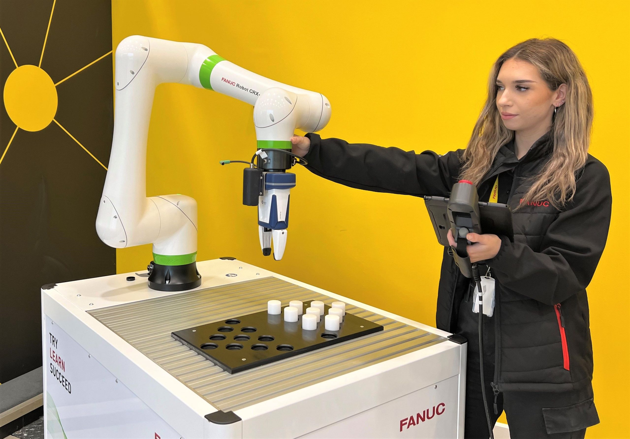 Does Gen Z hold the key to solving the UK’s productivity puzzle?