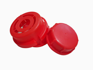 Image 1 iStock 625239226 Protecting premium Food & Beverage brand integrity