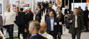 Image 2 The countdown is almost over for Plant & Asset Management Exhibition 2022