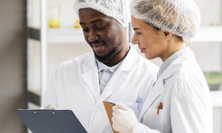 Risks – Requirements – Recognition food safety inspections certifications 101