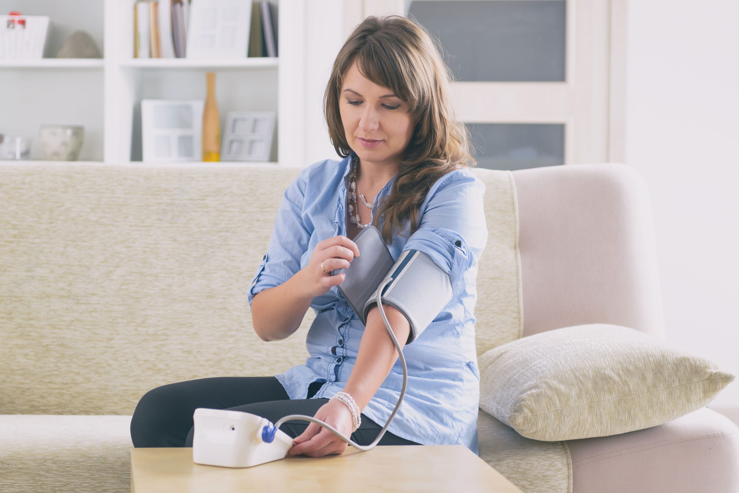 MedTech moulding trends to watch