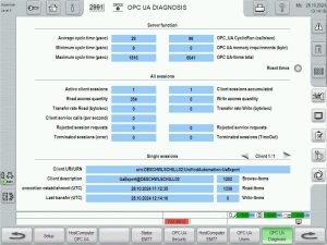 Image 3 11 ARE YOU CONNECTED? REVOLUTIONISING PRODUCTIVITY AND TRANSPARENCY IN PLASTICS
