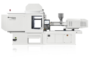 Image 3 Medical Trends 2024 MedTech moulding trends to watch
