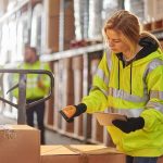 Raben Group digitalises European co-packing operations with Nulogy
