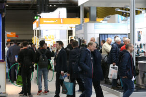 Image 4 002 The countdown is almost over for Plant & Asset Management Exhibition 2022