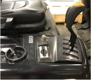 Image 9 Elevating Safety and Compliance: The Critical Role of Euchner EKS in Mobile Work Equipment Management