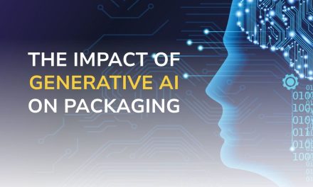 Packaging Innovations & Empack 2026: Generative AI set to transform the industry