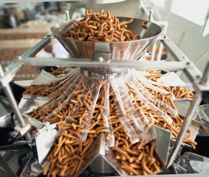 Improved Quality and Value Through Outsourcing Fuels Own Brand Growth Says BCMPA 1 Improved Quality and Value Through Outsourcing Fuels Own-Brand Growth, Says BCMPA