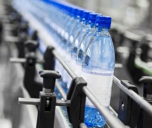 Improved Quality and Value Through Outsourcing Fuels Own Brand Growth Says BCMPA 2 Improved Quality and Value Through Outsourcing Fuels Own-Brand Growth, Says BCMPA