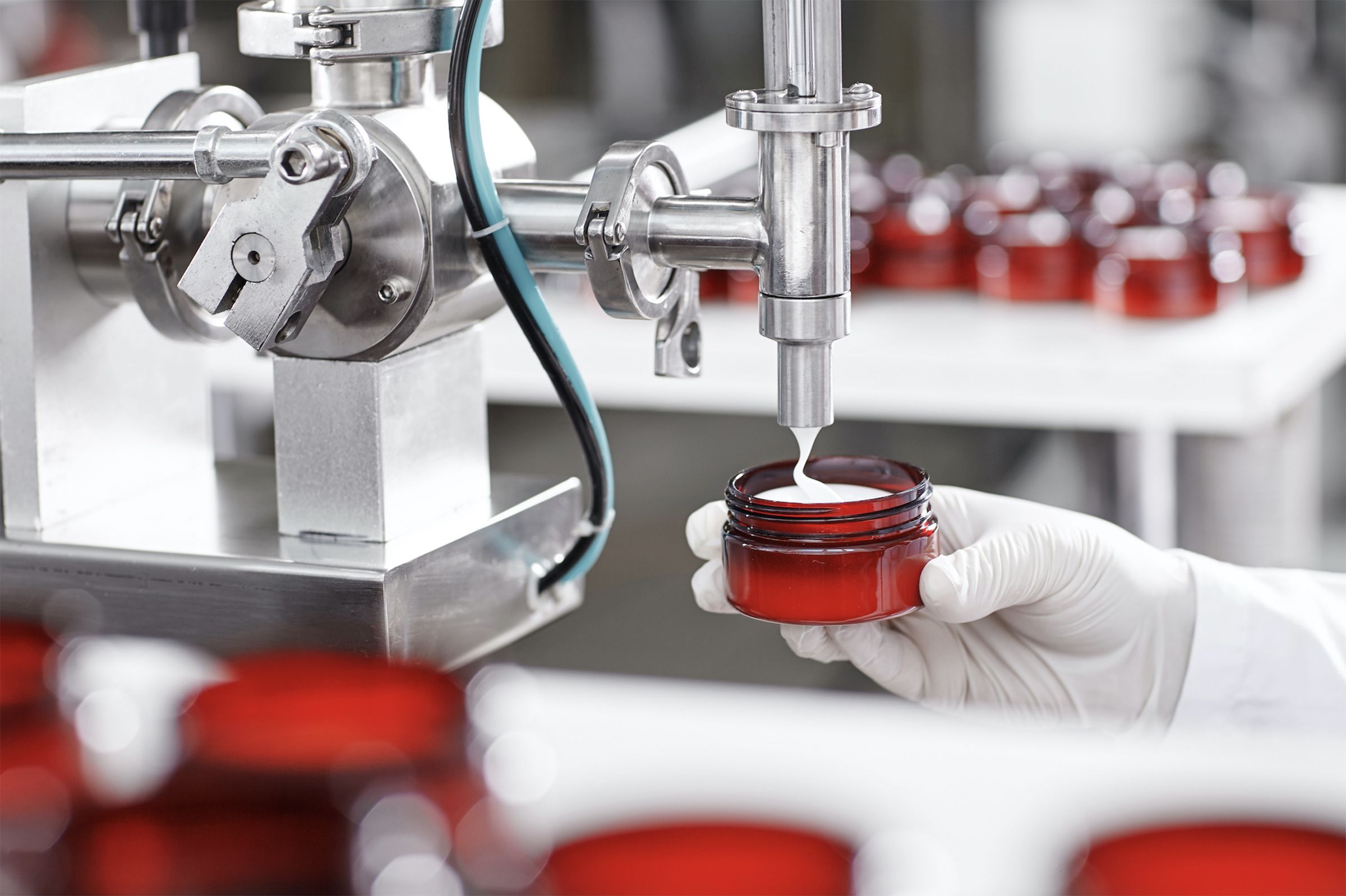 Improved Quality and Value Through Outsourcing Fuels Own-Brand Growth, Says BCMPA