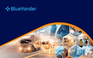 Interoperability 2024 Press Release Blog Header Blue Yonder Launches Interoperable Solutions To Unlock Performance and Build Supply Chain Resilience