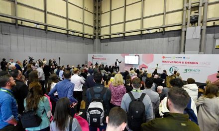 Introducing the unmissable speaker lineup for Packaging Innovations & Empack 2024