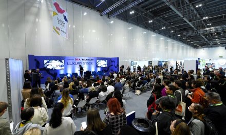 London Packaging Week announces free access to entire 2024 conference agenda