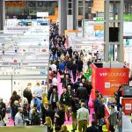 Record-breaking line-up of suppliers confirmed for Packaging Innovations & Empack