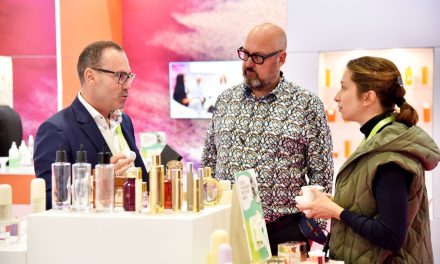 London Packaging Week set for busiest edition yet as leading brands converge on the capital