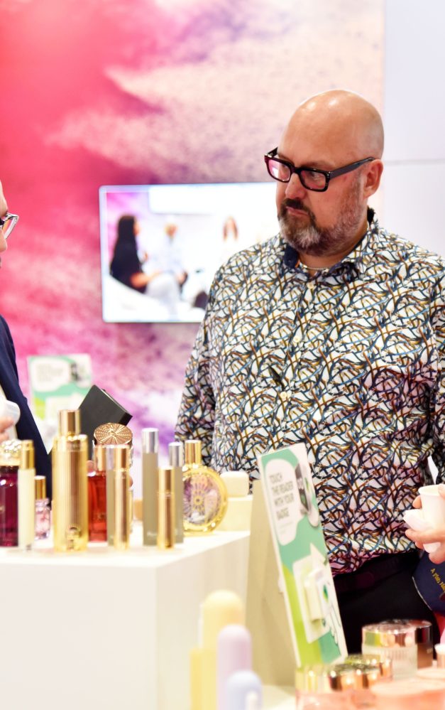 London Packaging Week set for busiest edition yet as leading brands converge on the capital