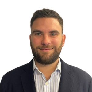 James Montero MacColl Today’s packaging is all about memorability