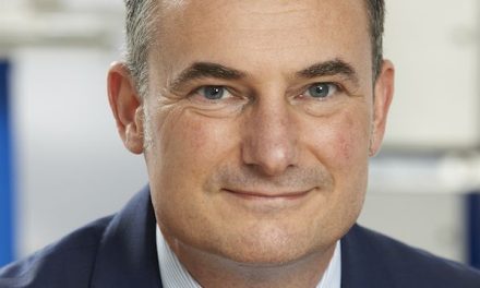 Are you prepared for the 2D code sunrise?