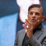 Coke Zero co-creator Jeremy Schwartz to present keynote speech at the PPMA Show 2026