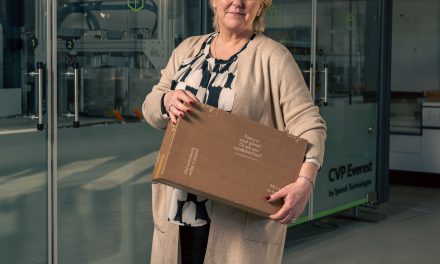 Pricing and politics pose packaging problems