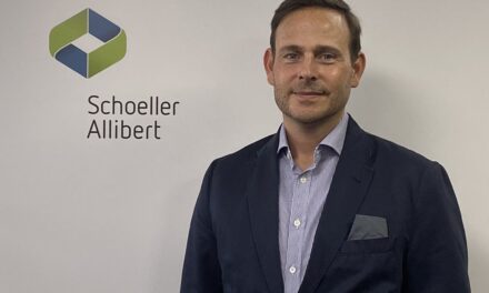 Controlling costs with smarter transit packaging decisions