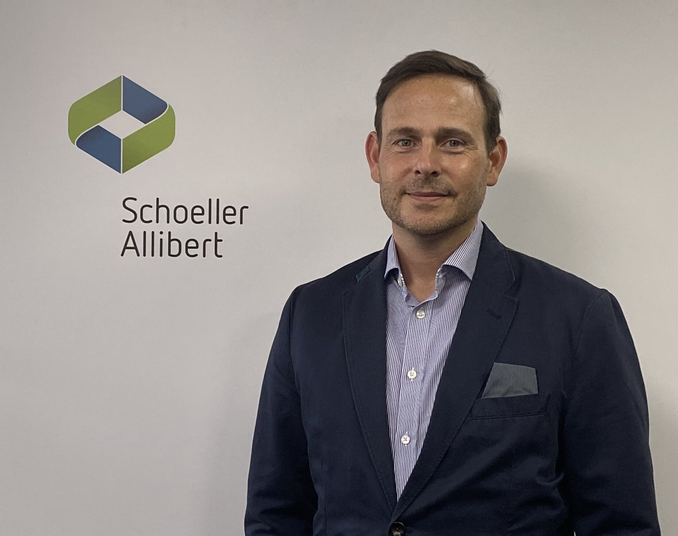 Controlling costs with smarter transit packaging decisions