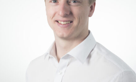 ‘Filtration Matters’ – BOFA launches new podcast