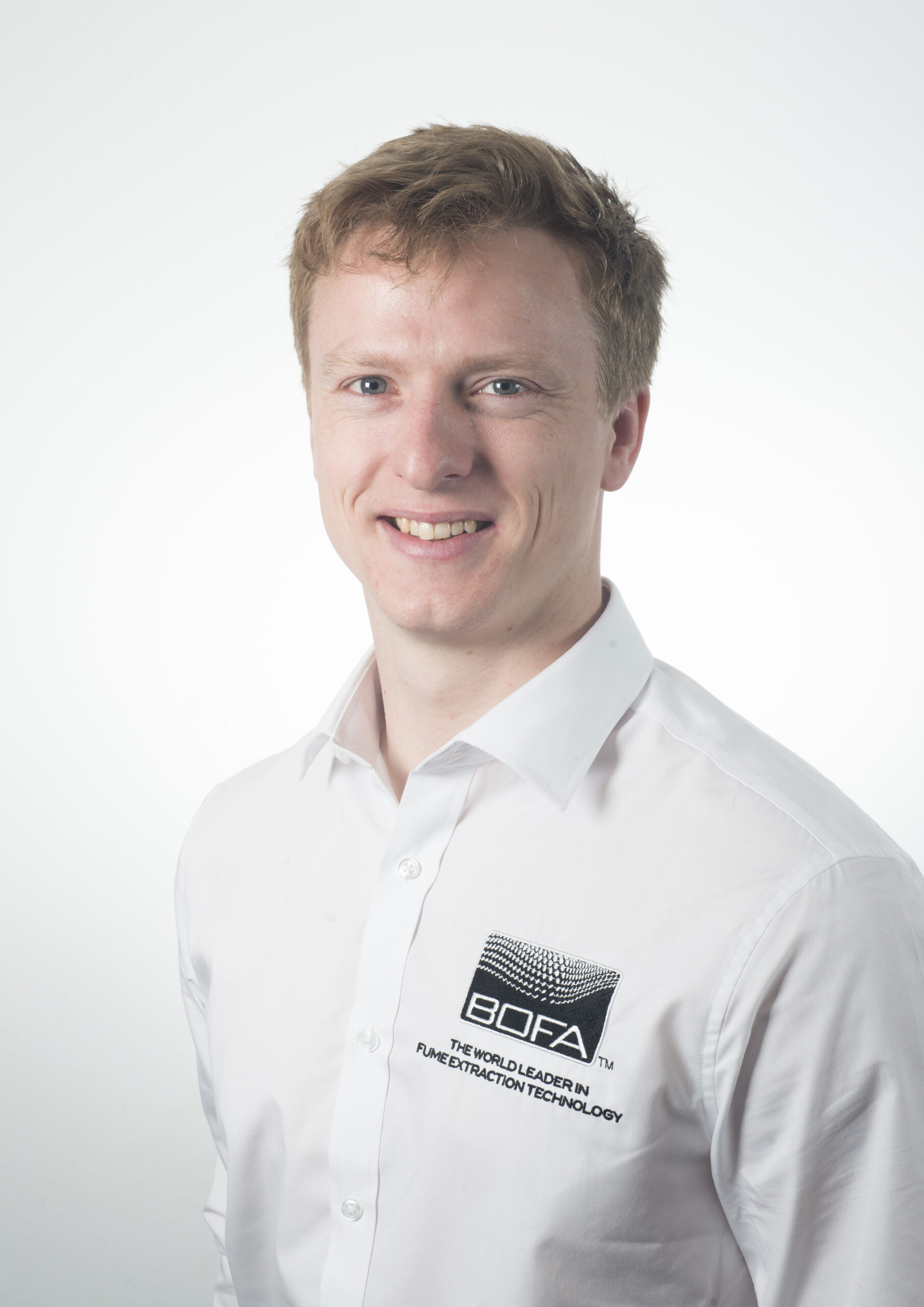 ‘Filtration Matters’ – BOFA launches new podcast