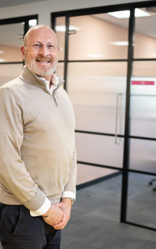Visku strengthens board for its tech-enabled, customer-focused future
