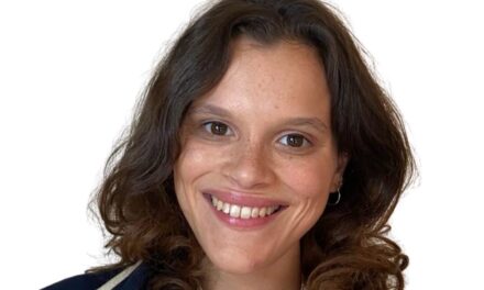 SCALA appoints new International Business Executive to strengthen global offering