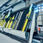 KNAPP showcases automation from pallet to pill at The Pharmacy Show