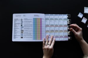 KNAPP showcases automation from pallet to pill at The Pharmacy Show