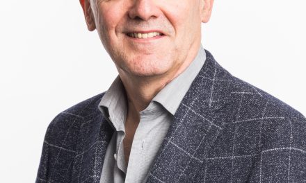 Intoware celebrates inaugural RealWear certification status