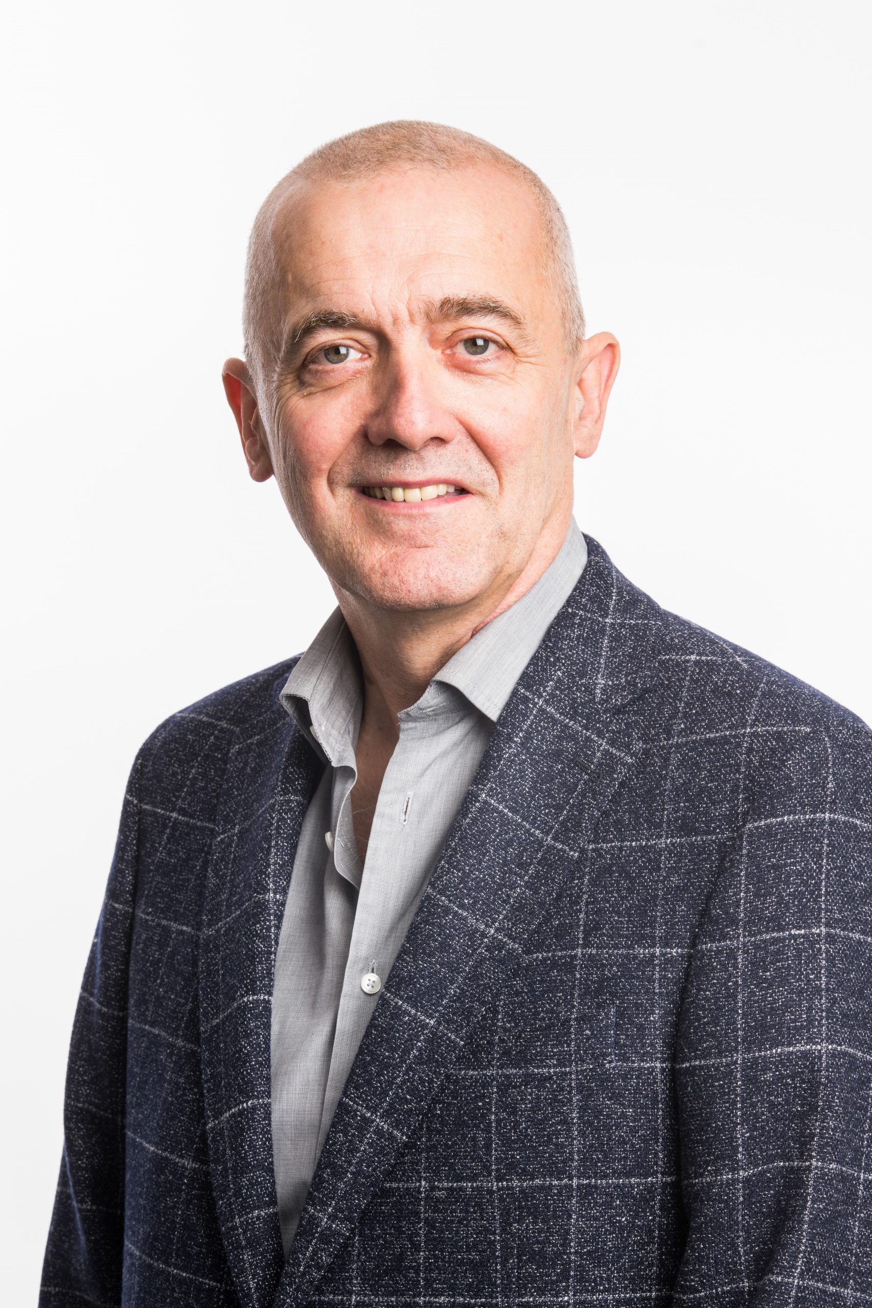 Intoware celebrates inaugural RealWear certification status
