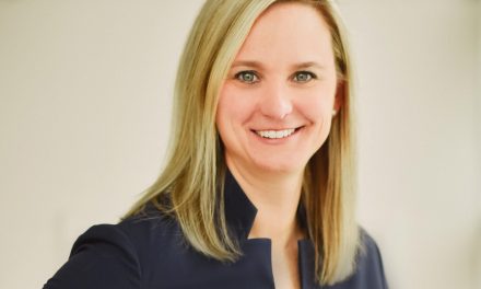 Schneider Electric UK and Ireland President takes on Belgium and Netherlands in scope expansion