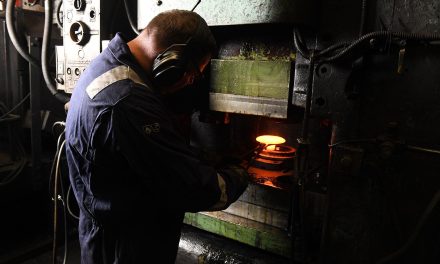 Manufacturing Assembly Network calls on reshoring drive after members seal international trade wins