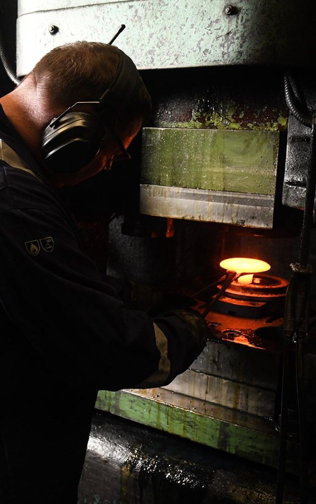 Manufacturing Assembly Network calls on reshoring drive after members seal international trade wins