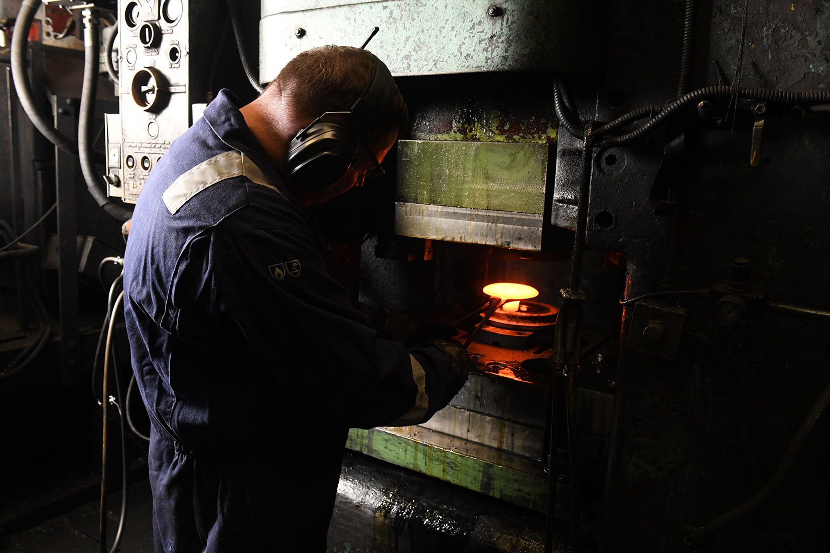 Manufacturing Assembly Network calls on reshoring drive after members seal international trade wins