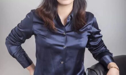 Can’t get the staff?