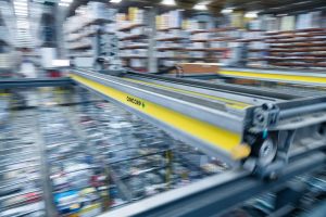 Large PR IMG Sustainability Braking enegy use Cimcorp enters the EV-battery manufacturing market