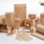 Fourth generation Hollywood company celebrates 80th anniversary