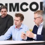 Cimcorp enters the EV-battery manufacturing market