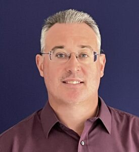 Lee Denyer GOPLASTICPALLETS.COM APPOINTS NEW FINANCE DIRECTOR