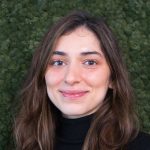 Building on past sustainability progress, not rejecting it