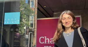 Building on past sustainability progress, not rejecting it